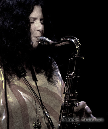 2011-Anat Cohen-3778