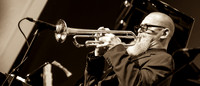 Arturo O’Farrill Quintet