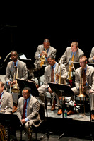 Marsalis 2011-8613
