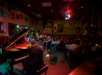 "We Always Swing" Jazz Series - Terell Stafford Quintet
