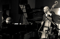 2012 Benny Green-0714