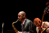 Marsalis_2010_-9963
