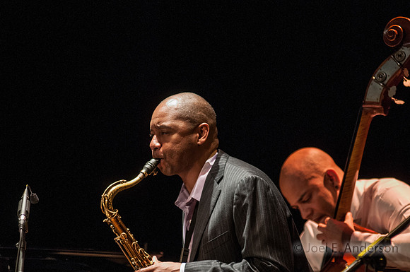 Marsalis_2010_-9963