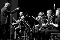 2012 Russell Malone-0850