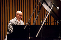 Hilario Duran-3828