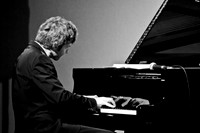 2012 Benny Green-0749
