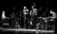 Marsalis_2010_-9984
