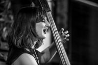 2016_Champian_Fulton-8929