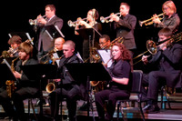 2012 Russell Malone-0833