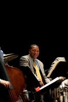 Marsalis 2011-8675
