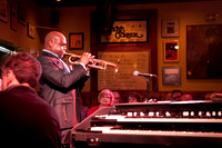 Matt Wilson 2012-1072