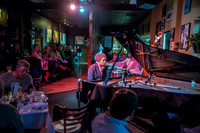 2013 Gerald Clayton Trio-8200