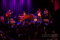 2016 Lonnie Smith-9812