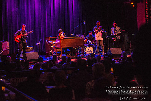 2016 Lonnie Smith-9812