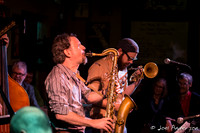 2014-Matt Wilson-0532