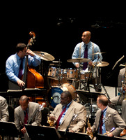Marsalis 2011-8609