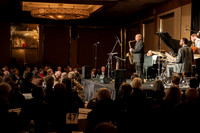Ellis Marsalis 2011-3335