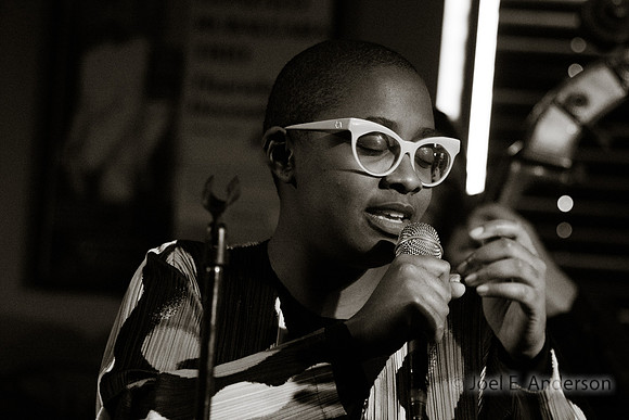 2017 Cecile McLorin Salvant-2432