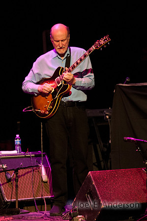 2011-Scofield-9136