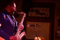 2016 Jimmy Greene-0355