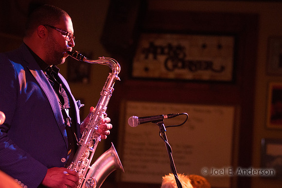 2016 Jimmy Greene-0355