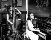 2016_Champian_Fulton-9004