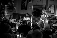 2013 Gerald Clayton Trio-8146