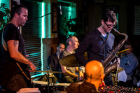 2016 Donny McCaslin-9969