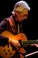 Martino_2009-10-90
