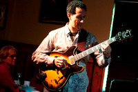 Ravi Coltrane 2012-0224