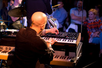 2016 Donny McCaslin-9956