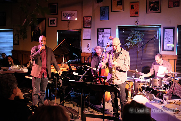 2018-Billy Childs Quartet-0976