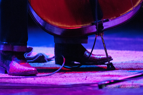 2011 Stanley Clarke-3673