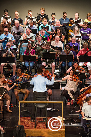 Col_Chorale_Requiem-7088