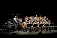 Marsalis 2011-8658