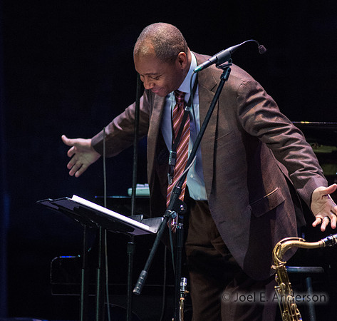 2015-Branford Marsalis Quartet-5293