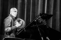 SF Jazz Collective