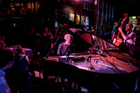 2013 Gerald Clayton Trio-0676