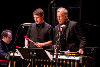 Joe Locke-Geoffrey Keezer
