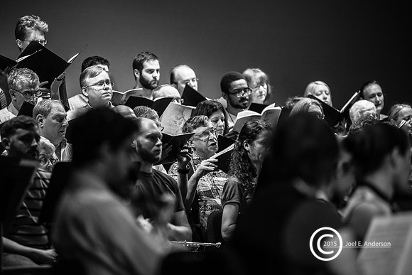 Col_Chorale_Requiem-7122