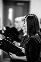 Col Chorale_The _Armed_Man-1654
