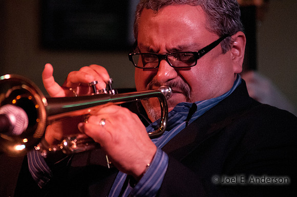 2011 Ray Vega-3397