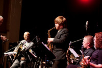 2012 Russell Malone-0865