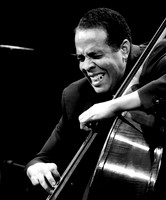 2011 Stanley Clarke-3626