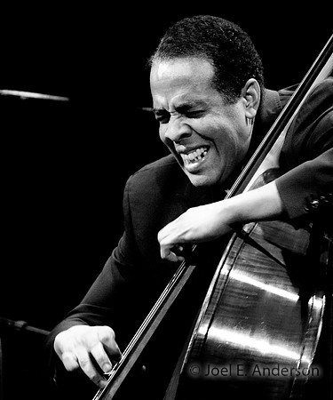 2011 Stanley Clarke-3626