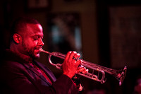 2014-Sean Jones Quartet-0837