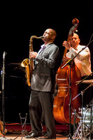 Marsalis_2010_-9968