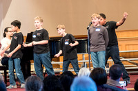 Col Chorale All Men Aloud-1231