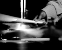 Ravi Coltrane 2012-0218