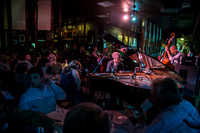 2013 Gerald Clayton Trio-8195
